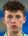 Nathan Broadhead Nathan Broadhead